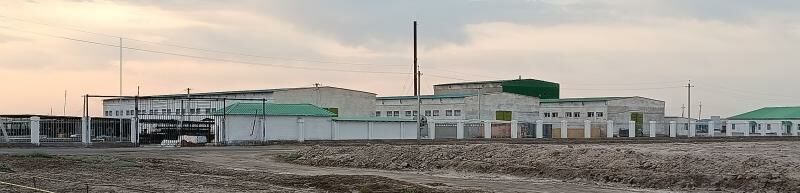 satlyk biznes - Şabat etr. - img 5
