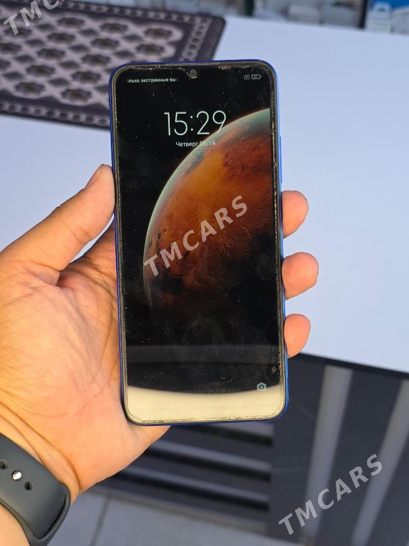 Redmi 9a 4/64gb - Mary - img 4