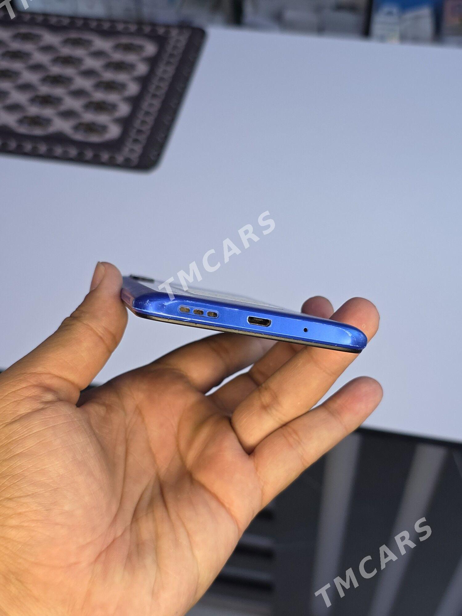 Redmi 9a 4/64gb - Mary - img 3