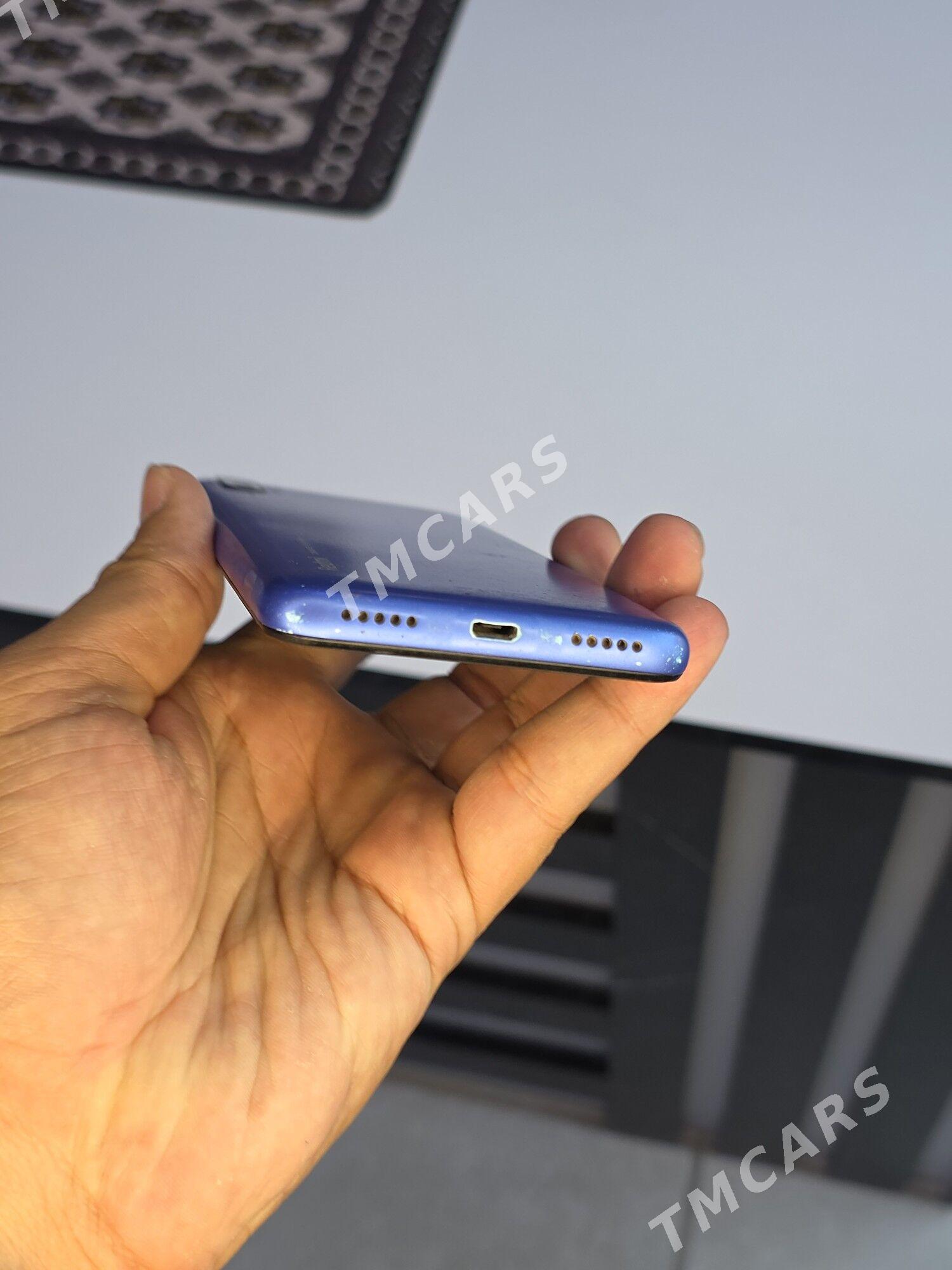 Redmi 7A 3/32gb - Mary - img 3