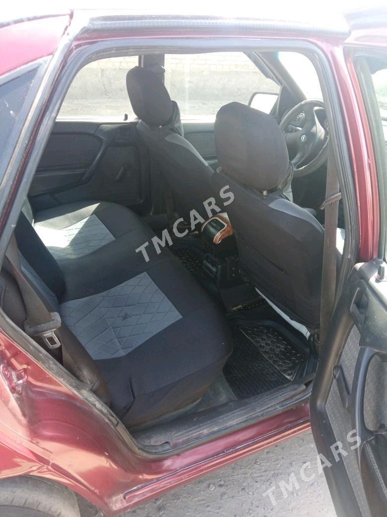 Opel Vectra 1993 - 33 000 TMT - Фарап - img 7