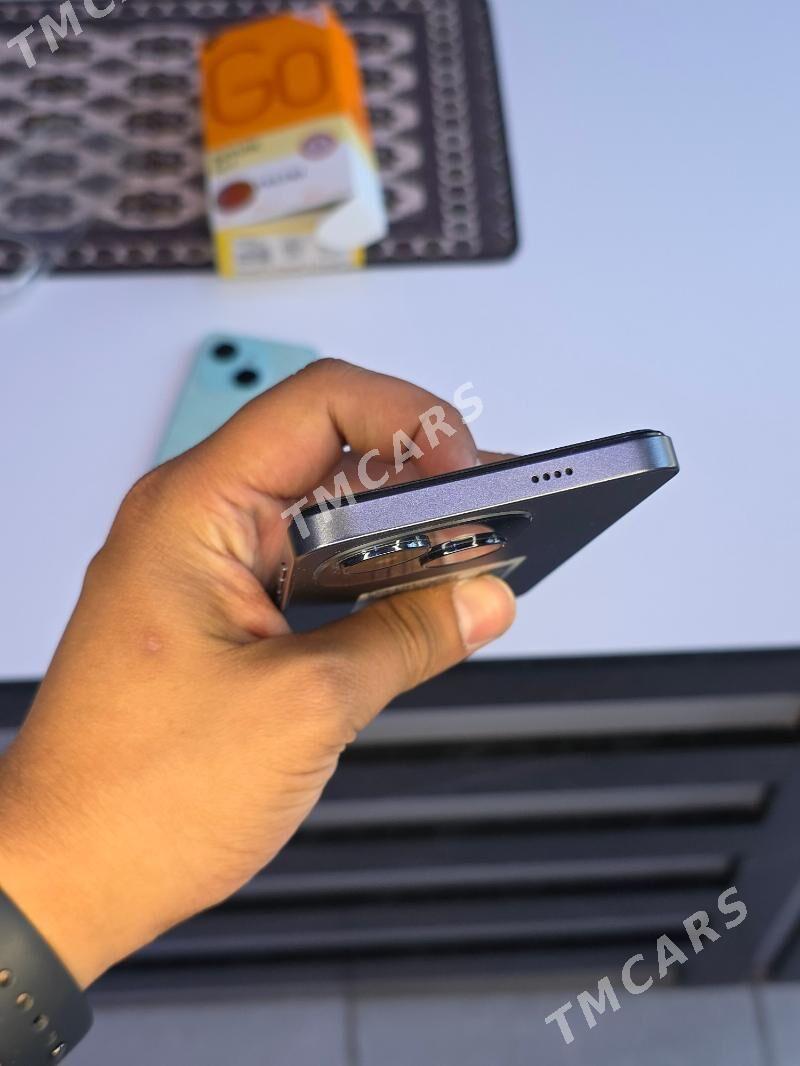 Tecno Spark go 1 4/64gb - Мары - img 5