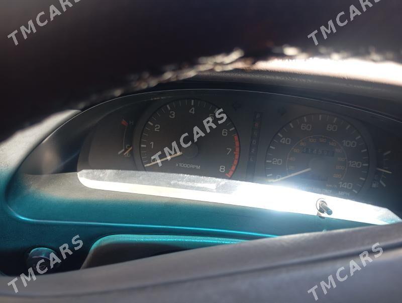 Toyota Camry 1992 - 75 000 TMT - Mary - img 2