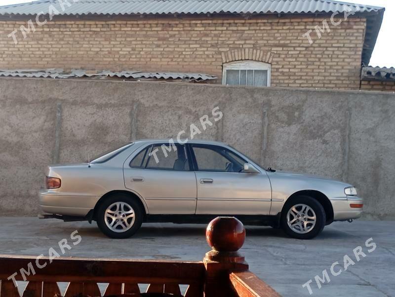 Toyota Camry 1992 - 75 000 TMT - Mary - img 4
