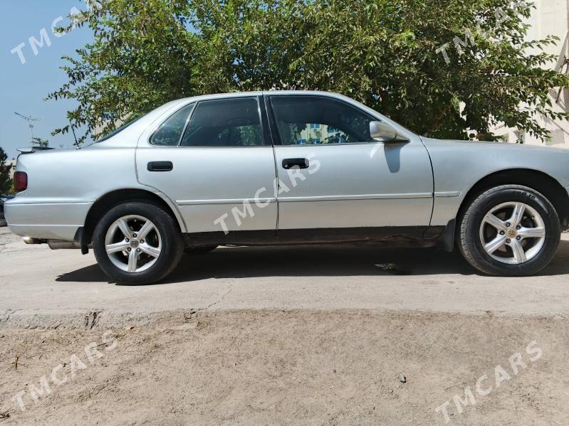 Toyota Camry 1995 - 95 000 TMT - Туркменабат - img 6