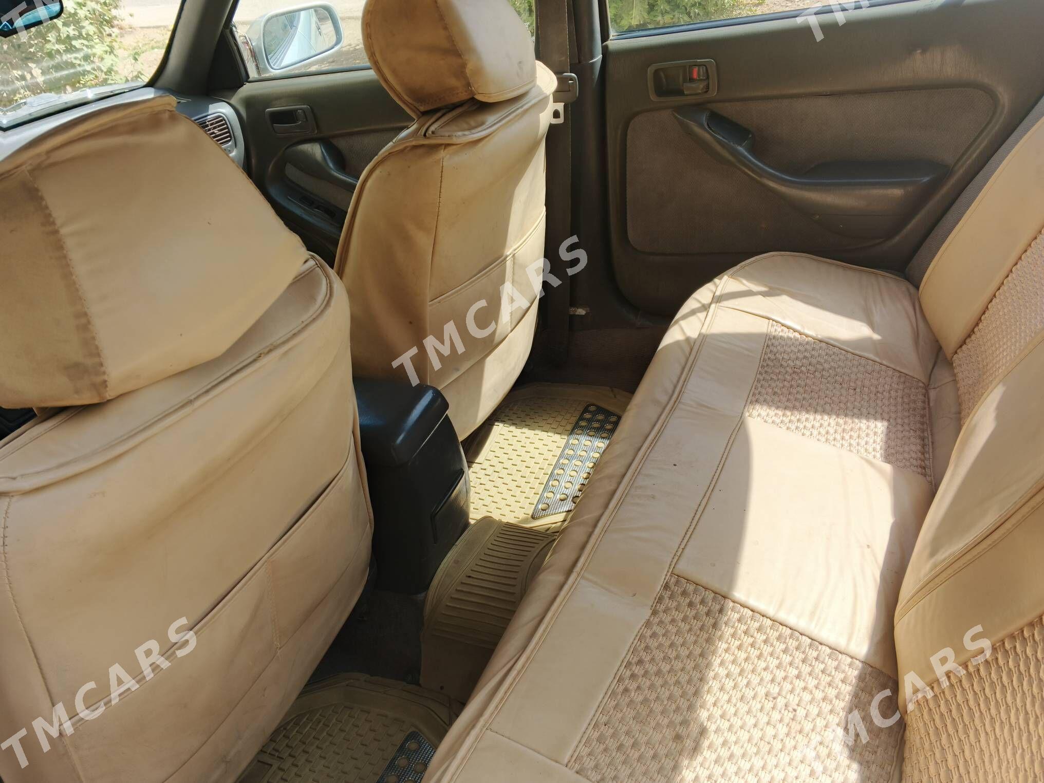 Toyota Camry 1995 - 95 000 TMT - Туркменабат - img 2
