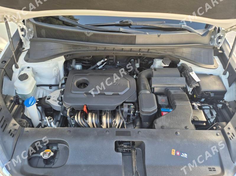 Kia Sorento 2020 - 275 000 TMT - Ашхабад - img 2
