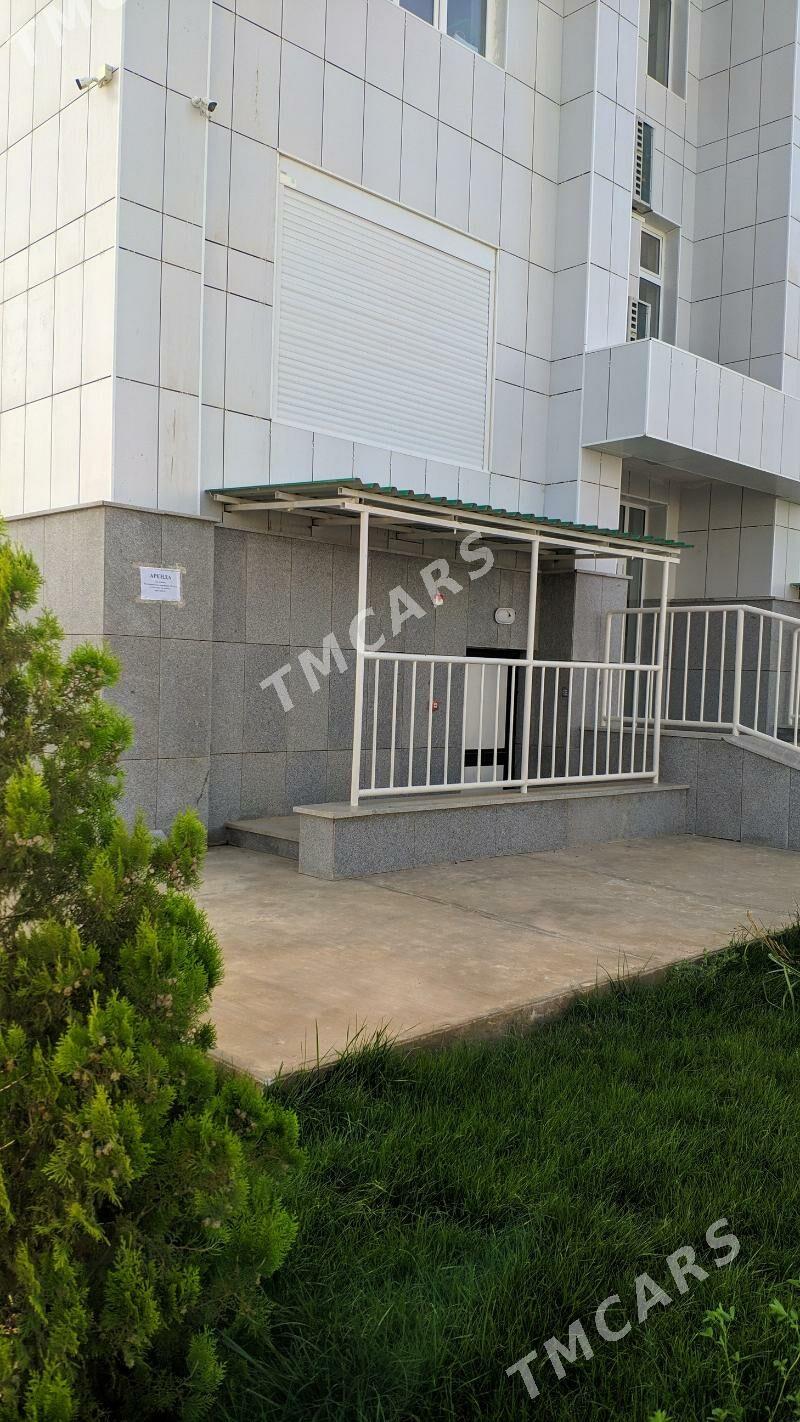 Gurtly padwal 110m² - Гуртли - img 2