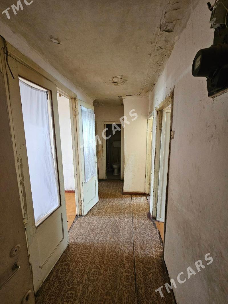 3 mkr arenda 4kom - 3 мкр - img 2