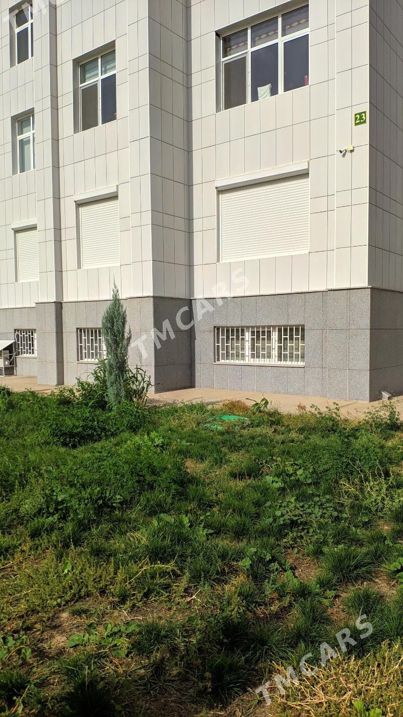 Gurtly padwal 110m² - Гуртли - img 3