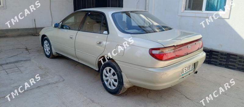 Toyota Carina 1994 - 53 000 TMT - Kerki - img 5