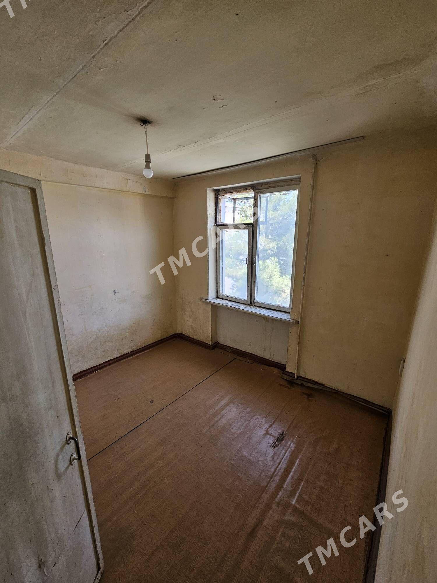 3 mkr arenda 4kom - 3 мкр - img 3