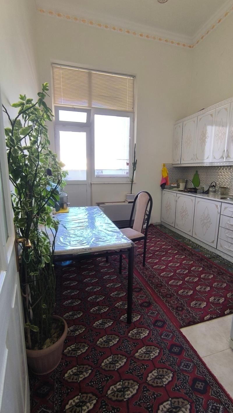 Satlyk Elitka.Arzan . Podwoýsk - Aşgabat - img 3
