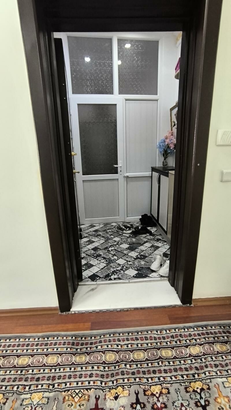 Satlyk Elitka.Arzan . Podwoýsk - Aşgabat - img 7