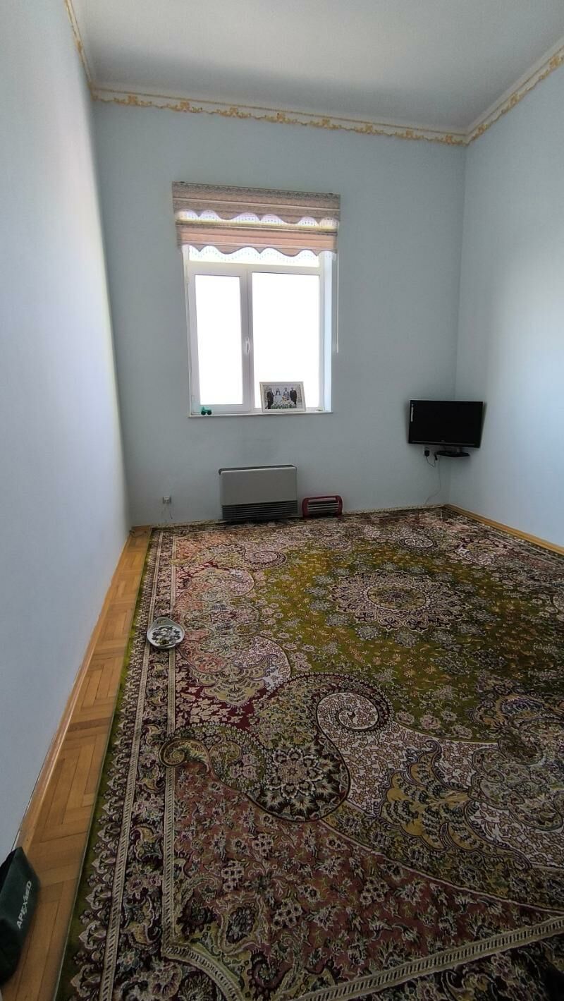 Satlyk Elitka.Arzan . Podwoýsk - Aşgabat - img 8