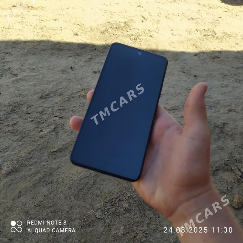 Redmi note 13 - Дашогуз - img 2