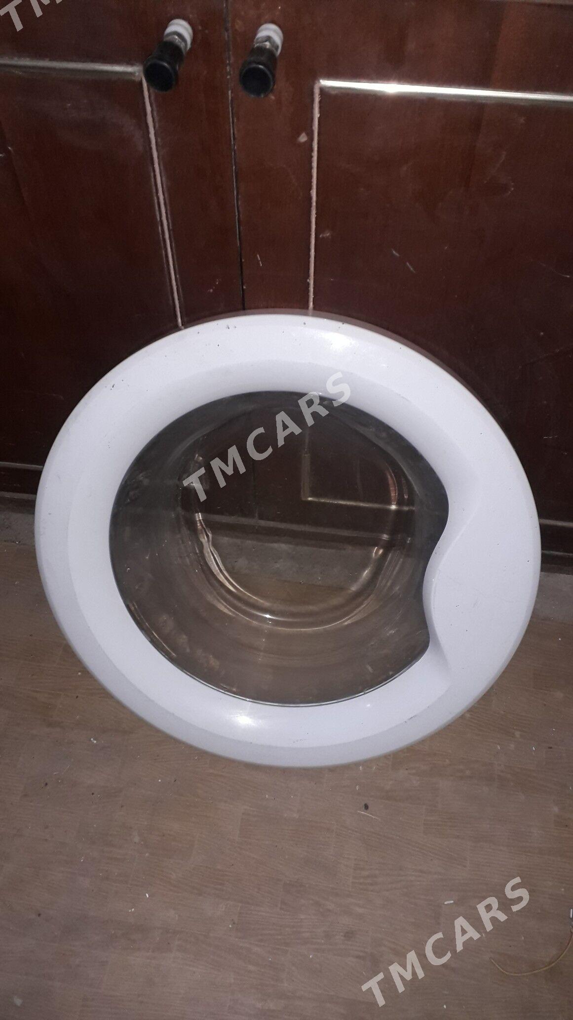kirmaşyn  ruçko - Ашхабад - img 2