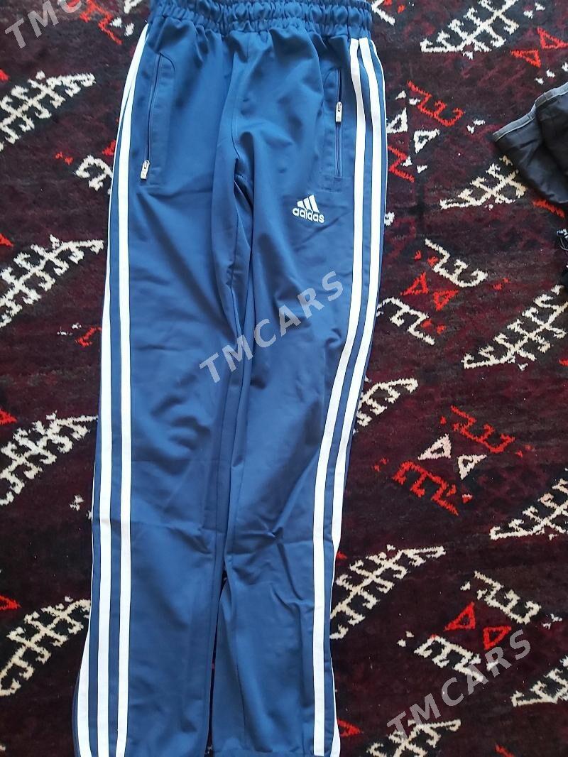 Adidas orginal - Balkanabat - img 2