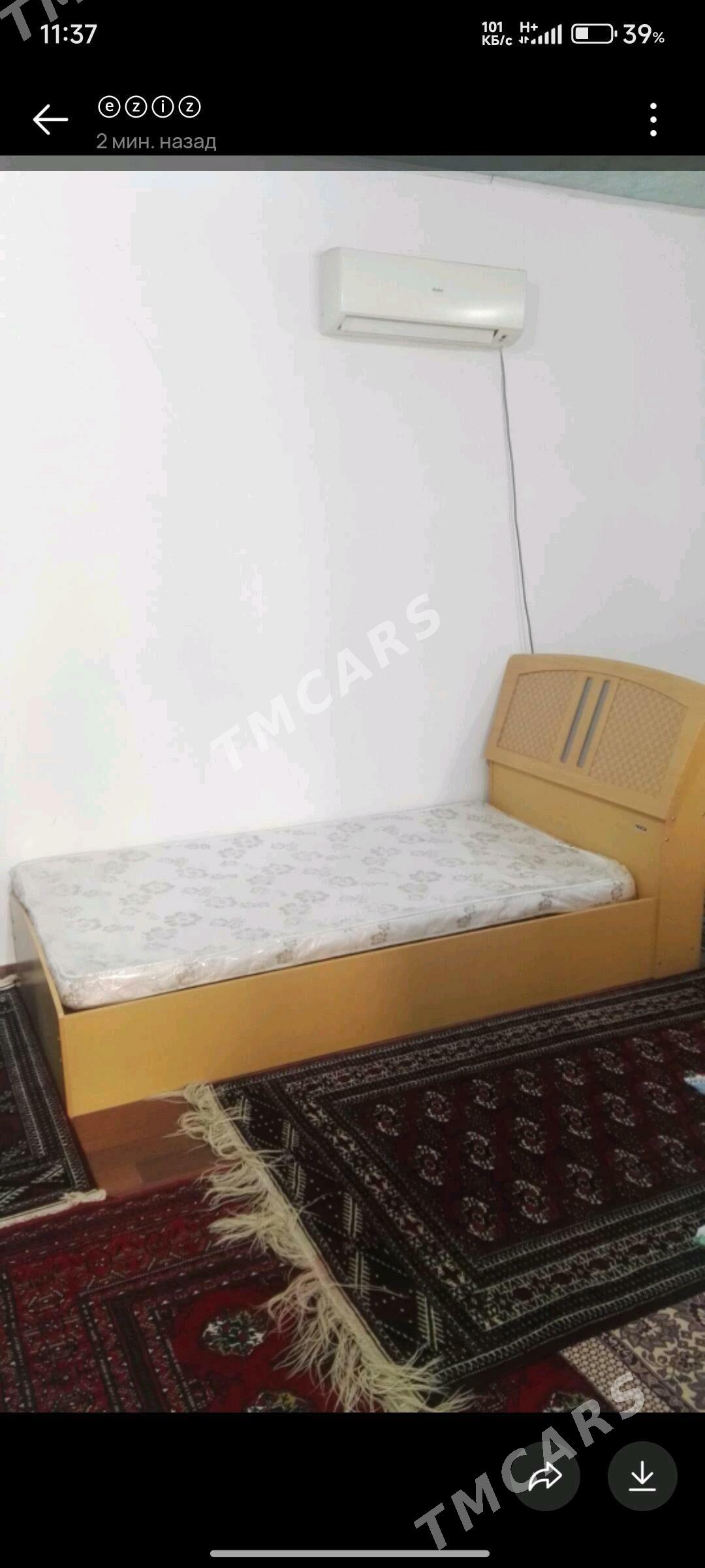 krawat - Балканабат - img 2