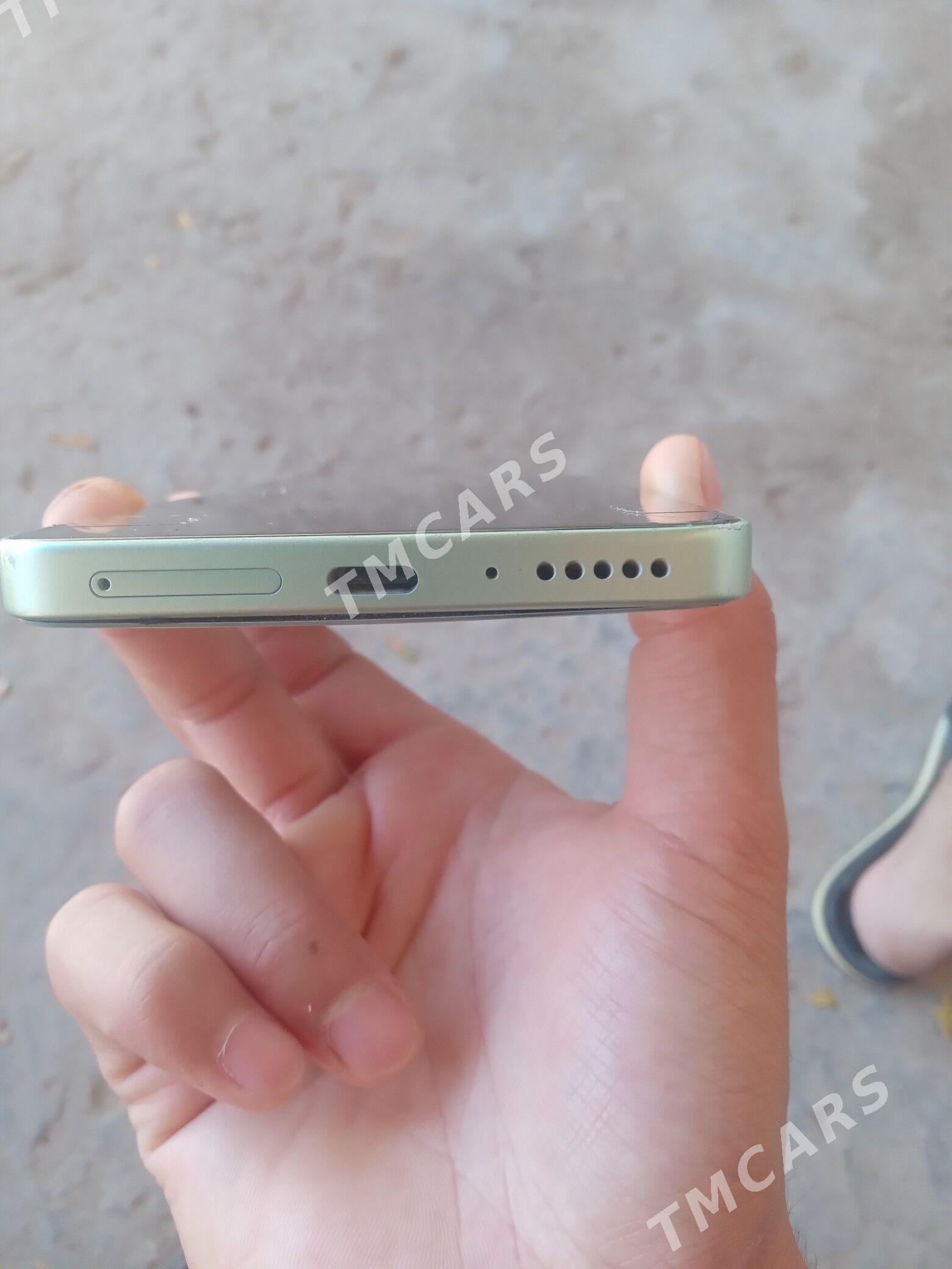 Redmi Note 13 - Gurbansoltan Eje - img 6