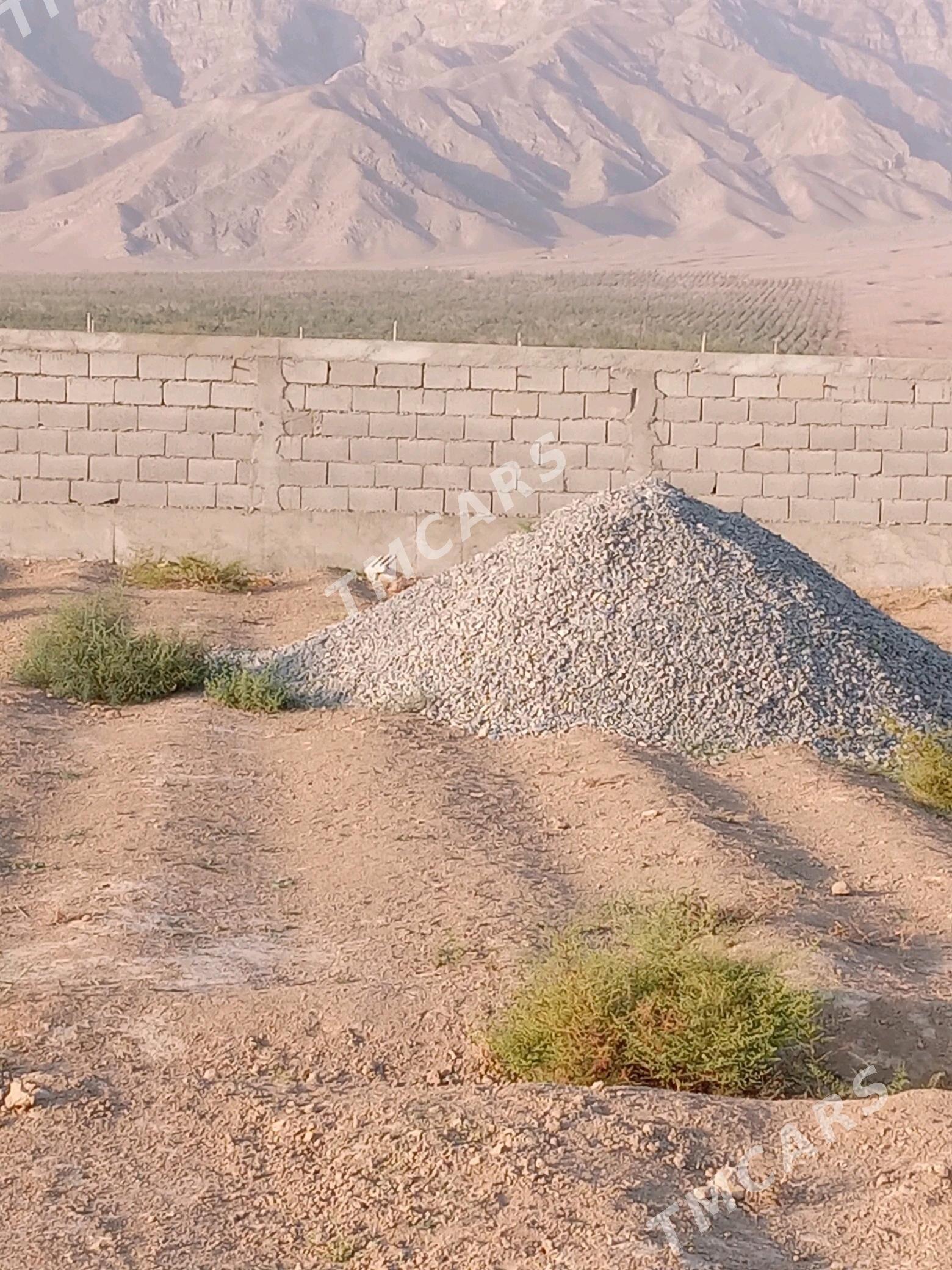 satlyk jay - Гёкдепе - img 3