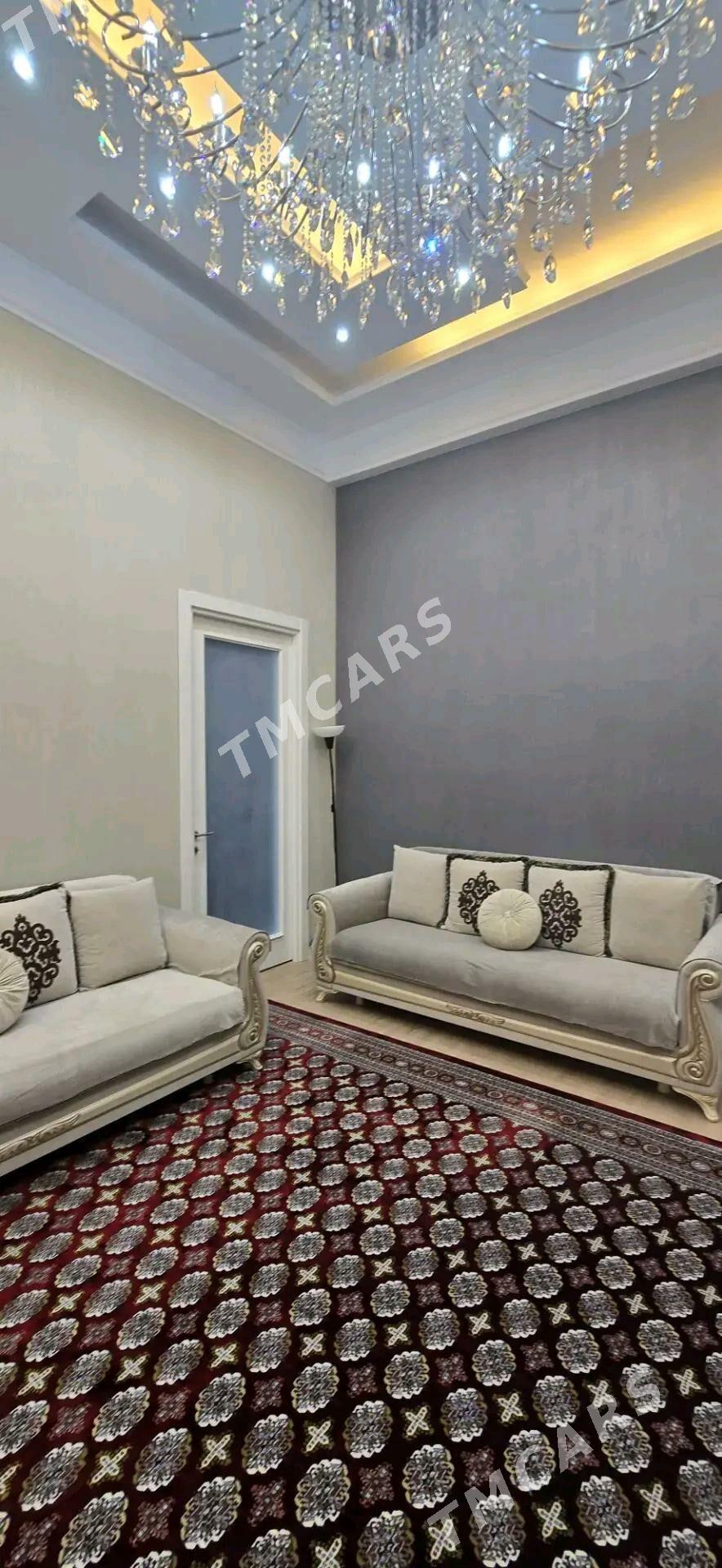 Arenda elitka 16 tapgyr 4 kom - 16-й этап - img 3