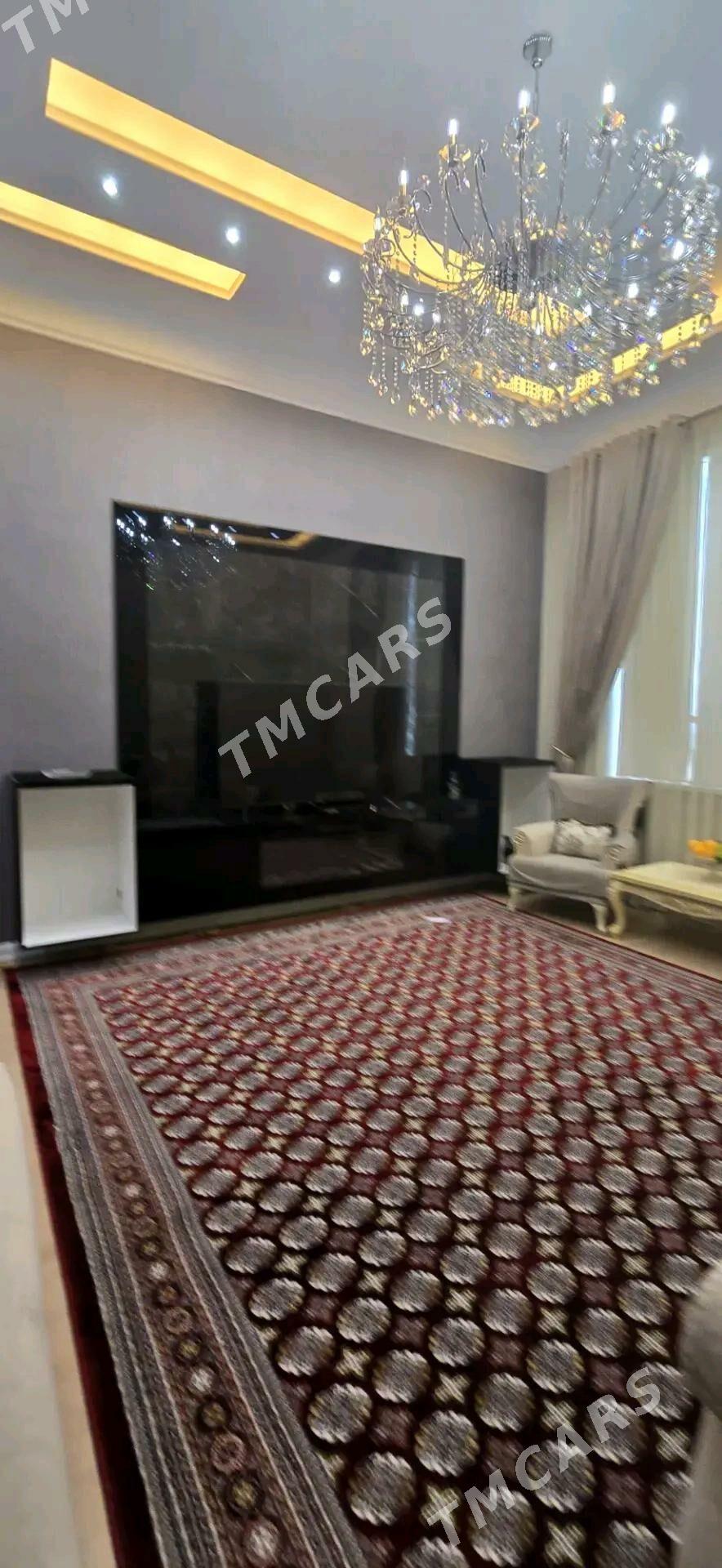 Arenda elitka 16 tapgyr 4 kom - 16-й этап - img 2