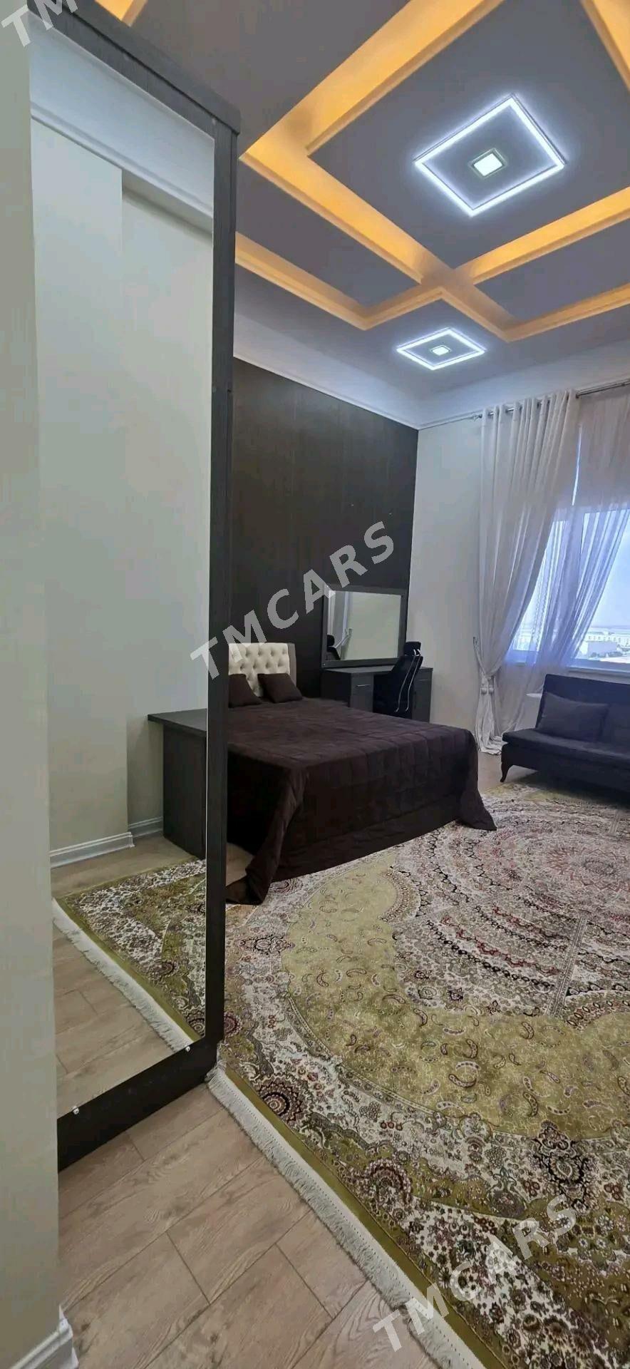 Arenda elitka 16 tapgyr 4 kom - 16-й этап - img 4