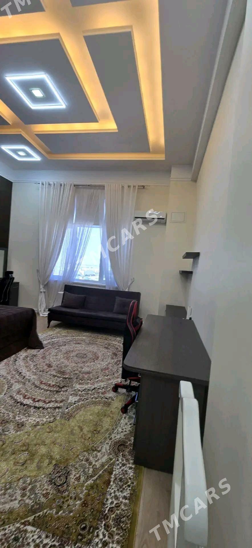Arenda elitka 16 tapgyr 4 kom - 16-й этап - img 5