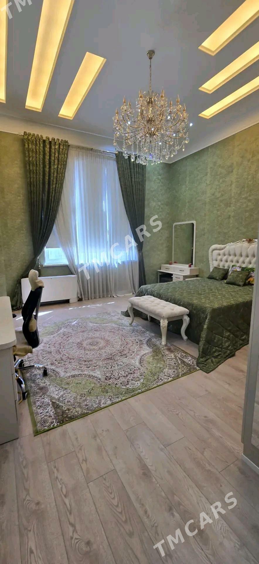 Arenda elitka 16 tapgyr 4 kom - 16-й этап - img 6