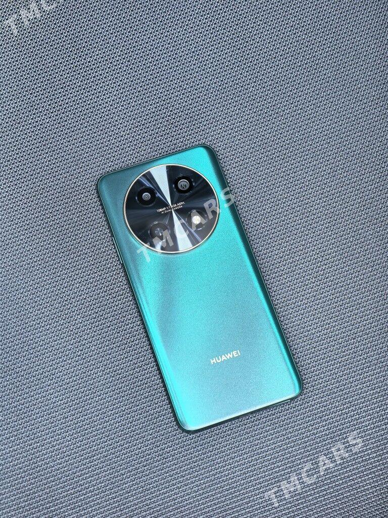 Huawei Nova 12i - Aşgabat - img 5