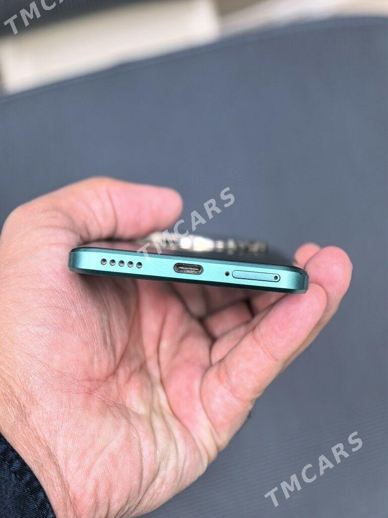 Huawei Nova 12i - Aşgabat - img 3