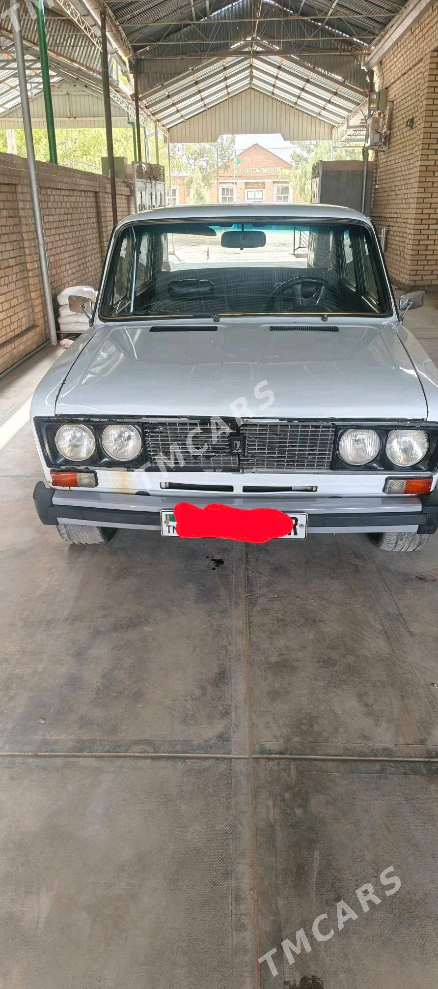 Lada 2101 2000 - 32 000 TMT - Baýramaly - img 3