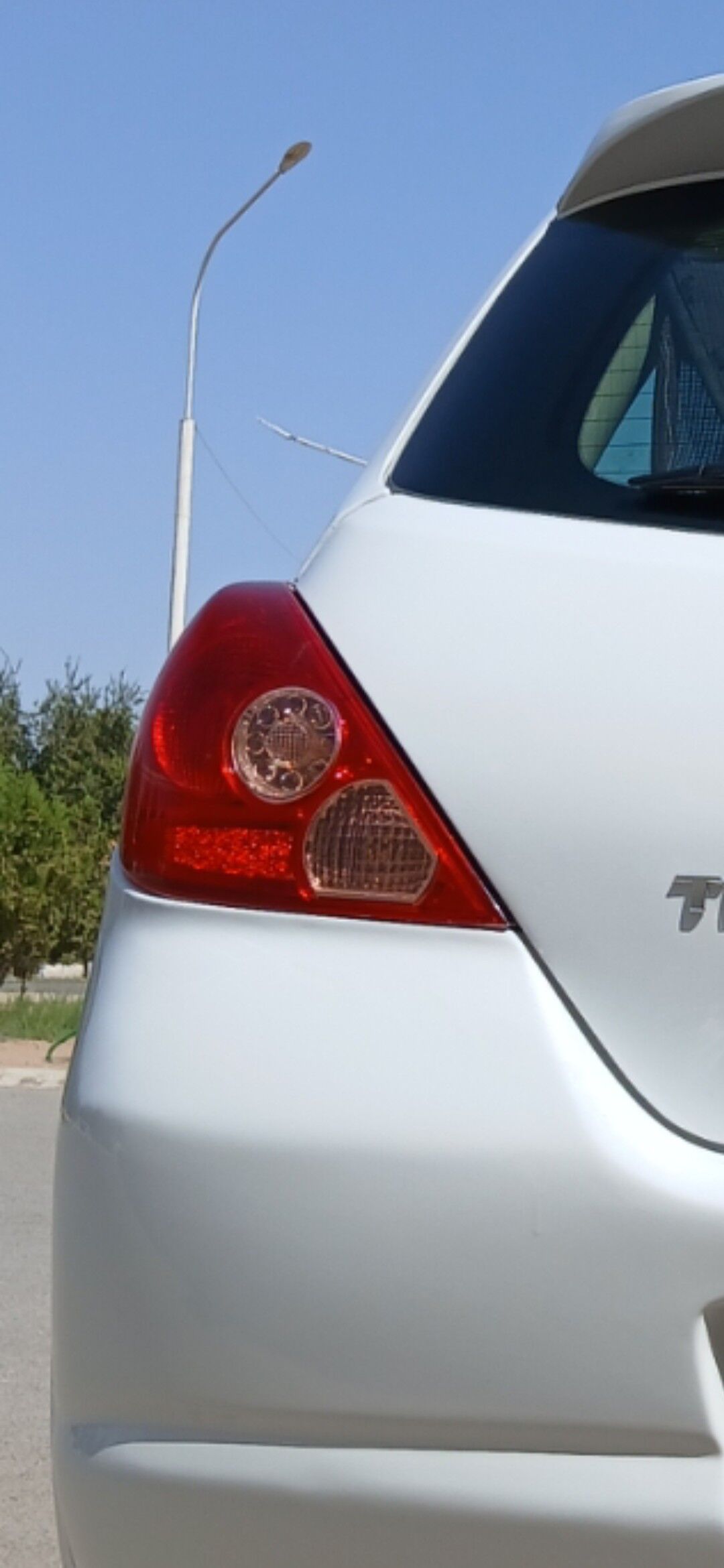 tiida yzky fara 1 200 TMT - 11 mkr - img 2