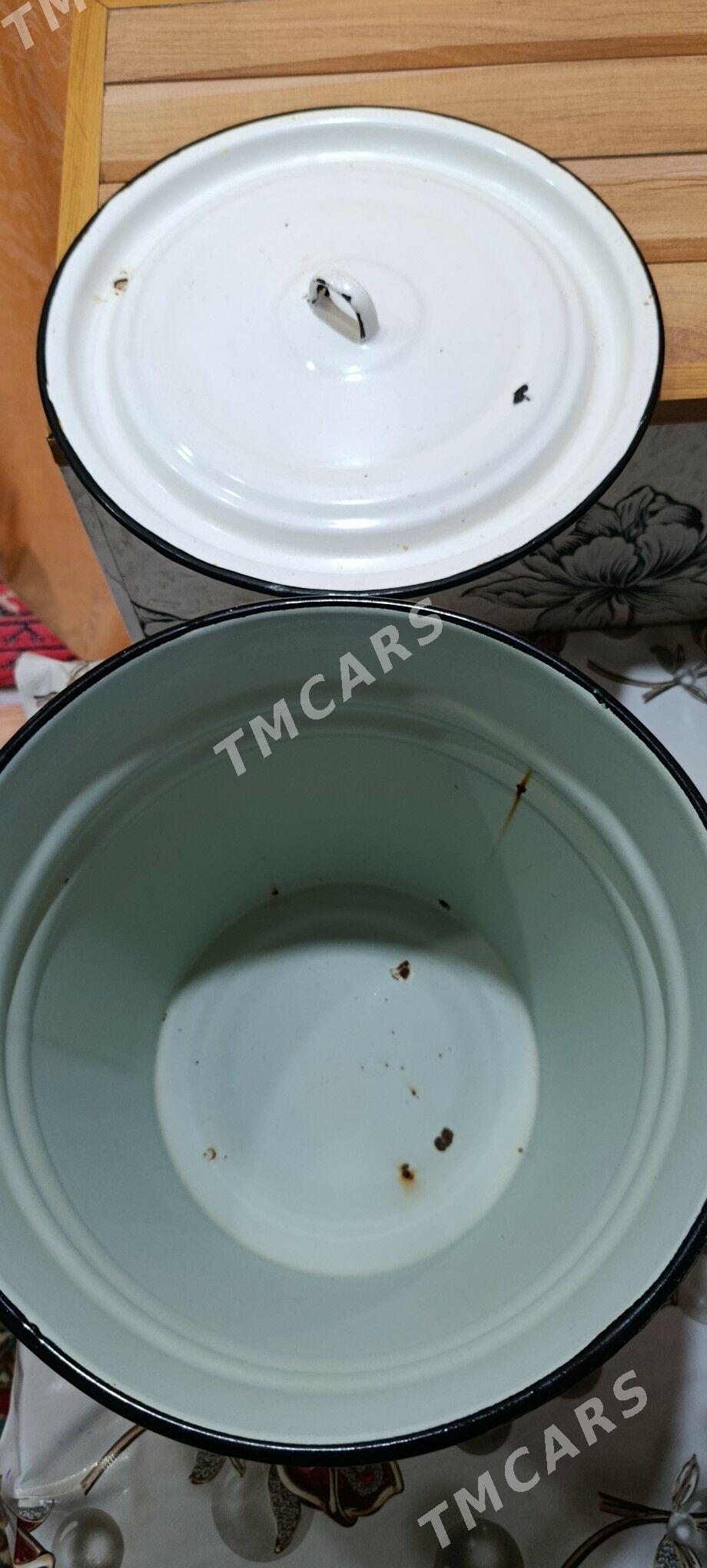 Посуда - Mary - img 2