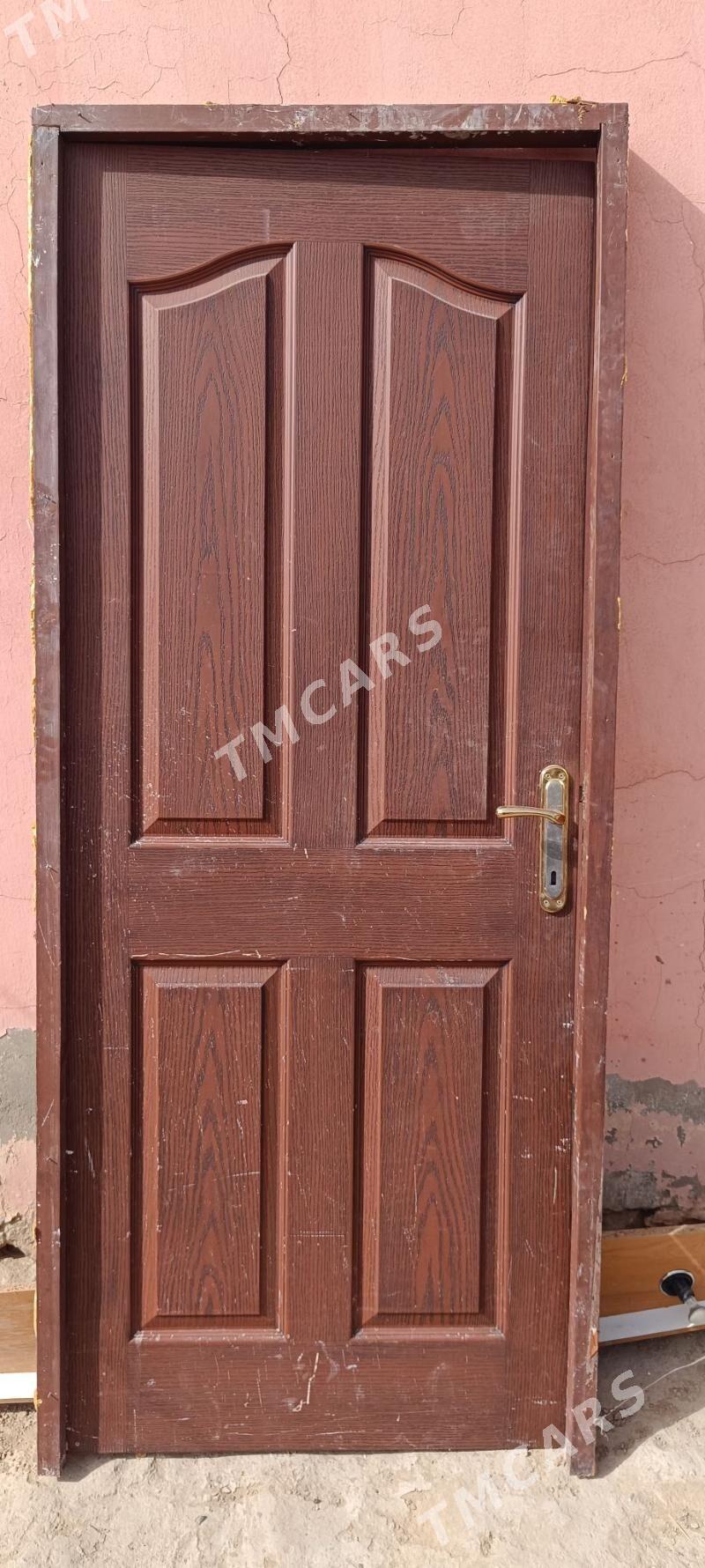 mebel gapy - Кипджак - img 3