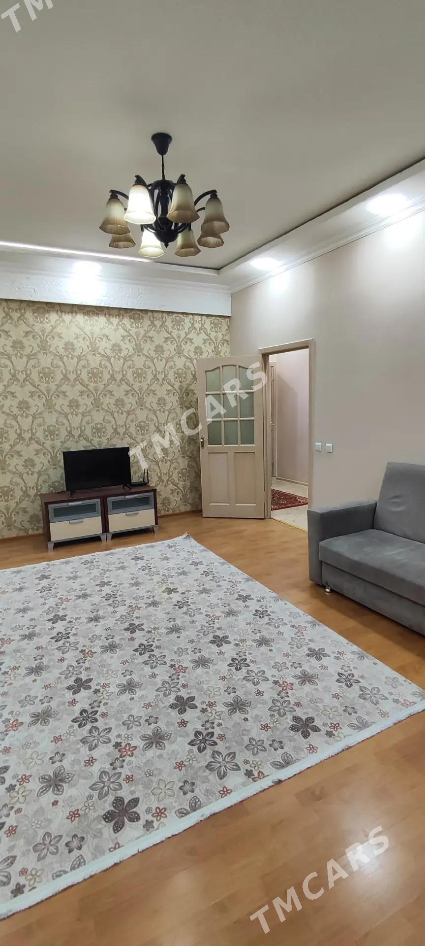 Arenda 30 микр сдаю аренда - Aşgabat - img 4