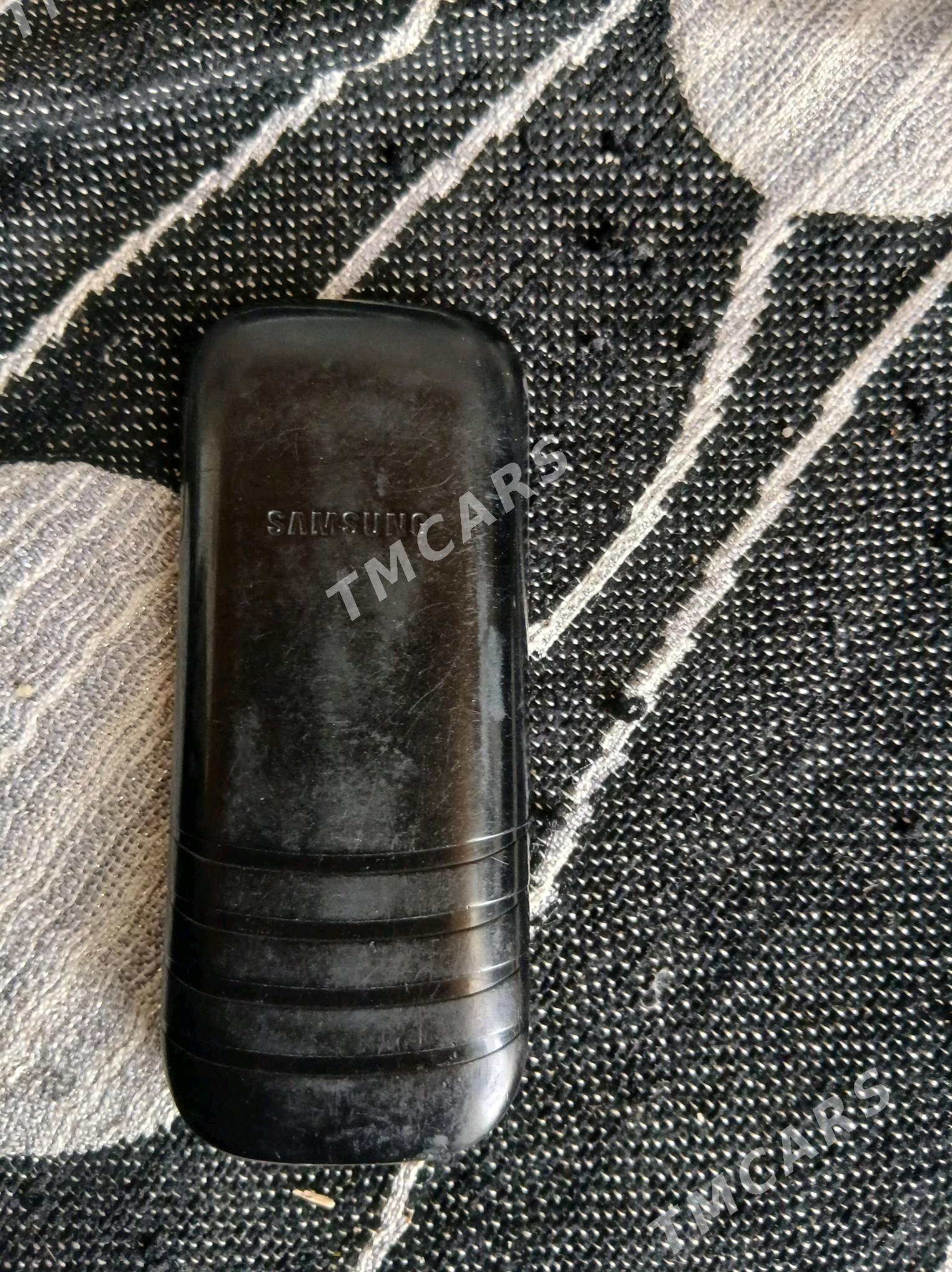 samsung prastoy - Gökdepe - img 2