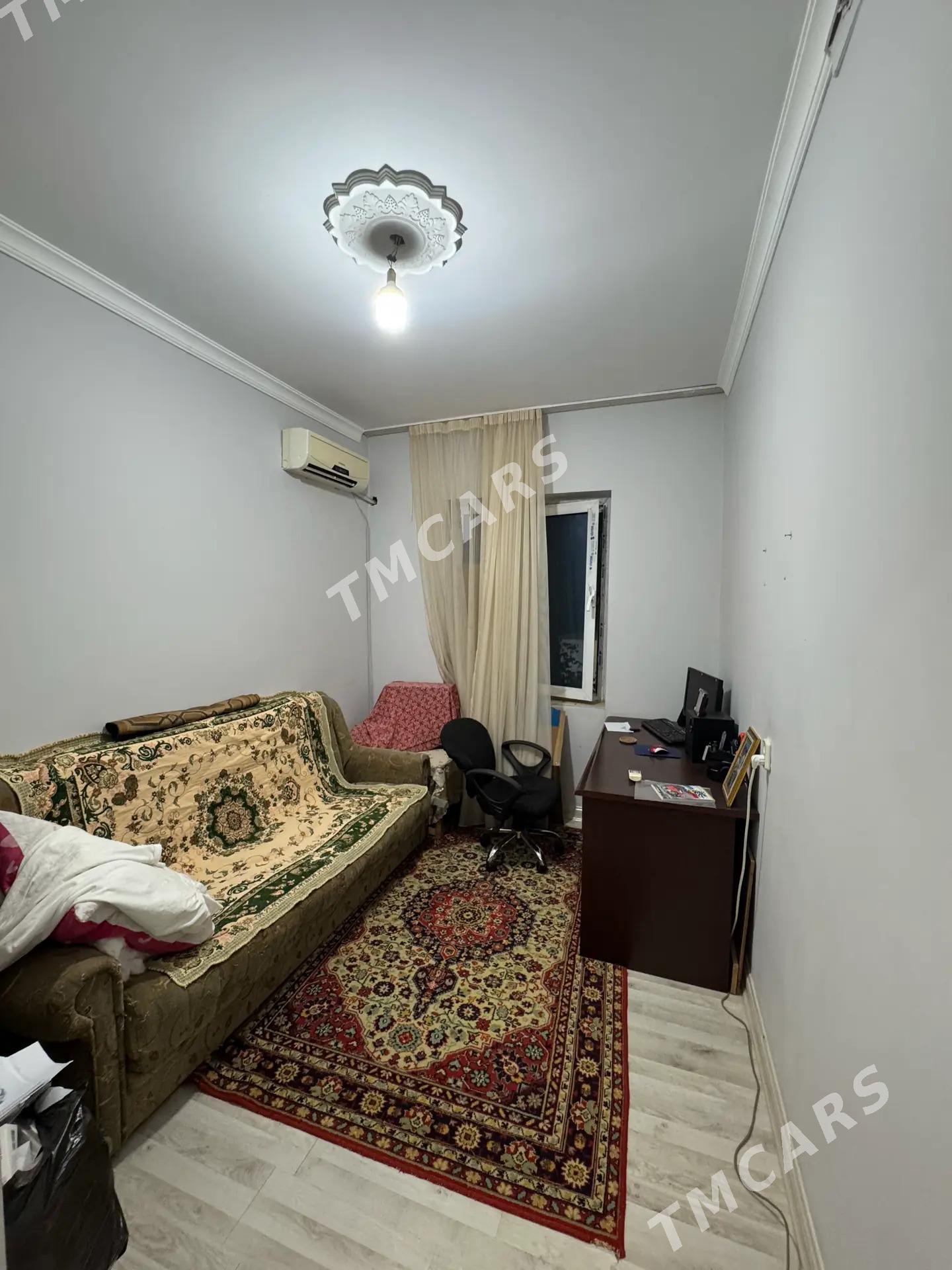 Buzmeyin gress 3kom arzan - Büzmeýin GRES - img 2