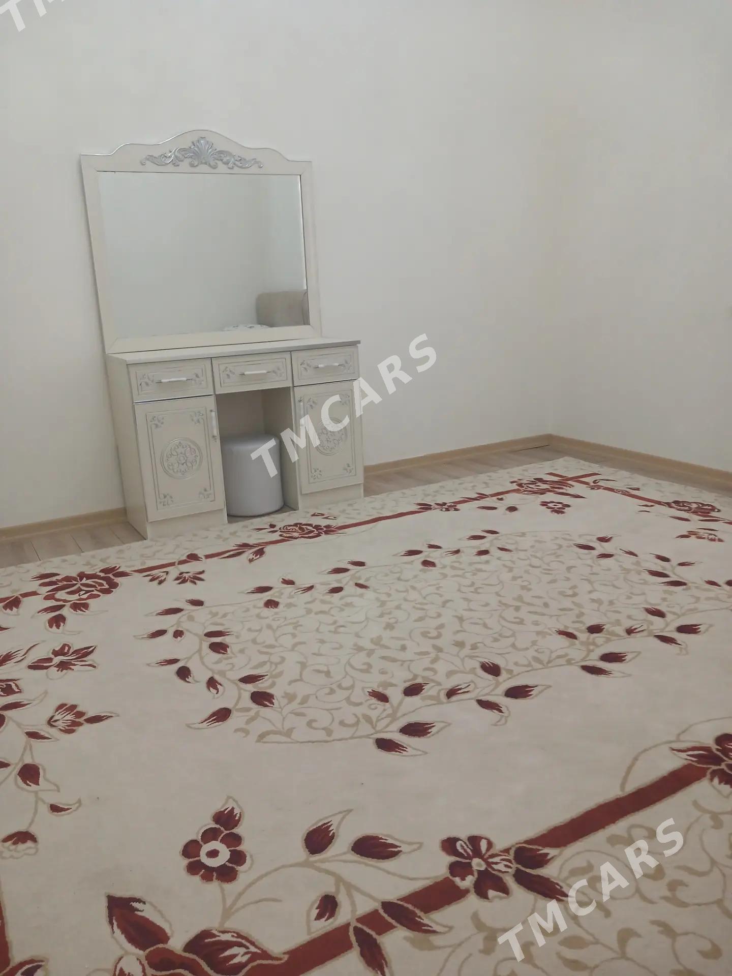 16 tapgyr 3 kom 7 etaz - 16-njy tapgyr - img 3