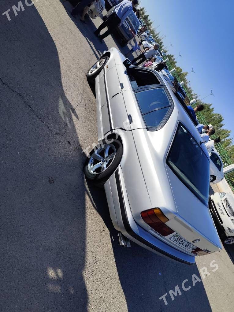 BMW 525 1994 - 50 000 TMT - Daşoguz - img 2