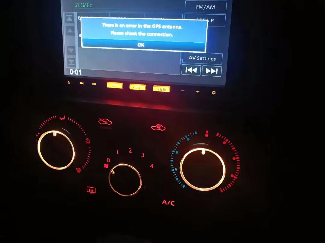 Nissan Versa Tiida 200 TMT - Ашхабад - img 3