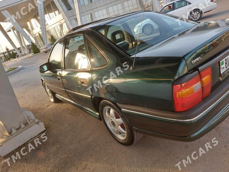 Opel Vectra 1994 - 42 000 TMT - Дашогуз - img 2