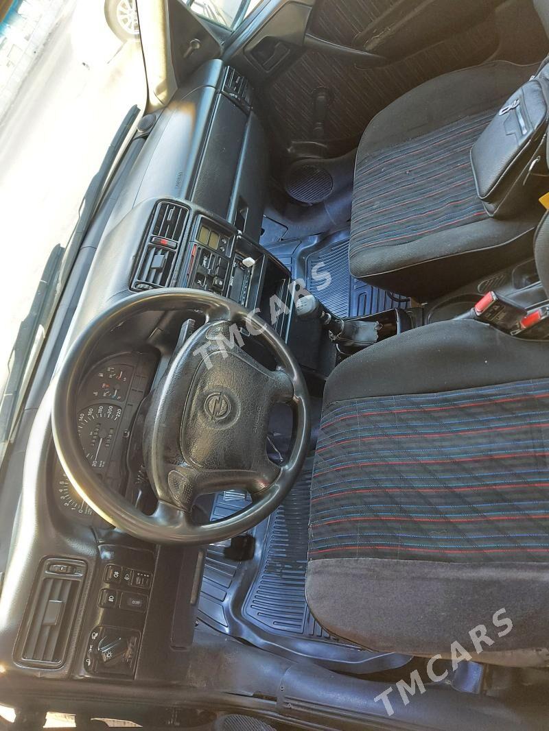 Opel Vectra 1994 - 42 000 TMT - Дашогуз - img 6
