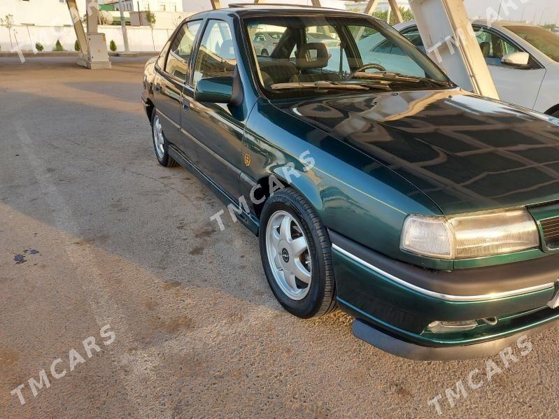 Opel Vectra 1994 - 42 000 TMT - Дашогуз - img 3
