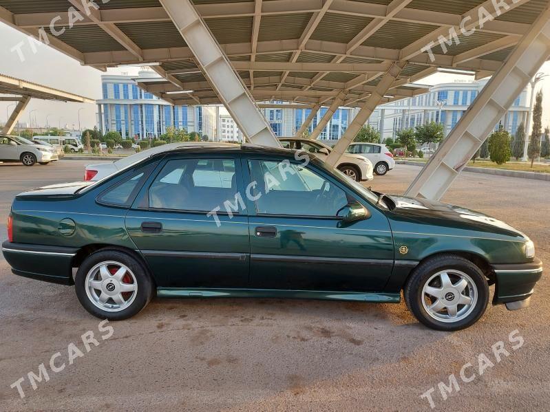 Opel Vectra 1994 - 42 000 TMT - Дашогуз - img 5