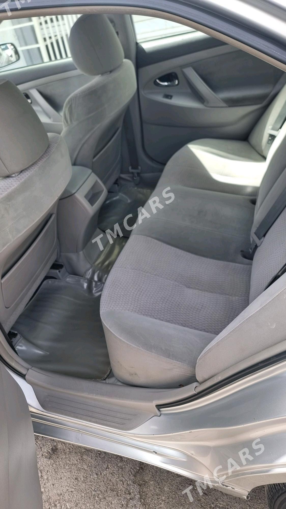 Toyota Camry 2011 - 176 000 TMT - Änew - img 7