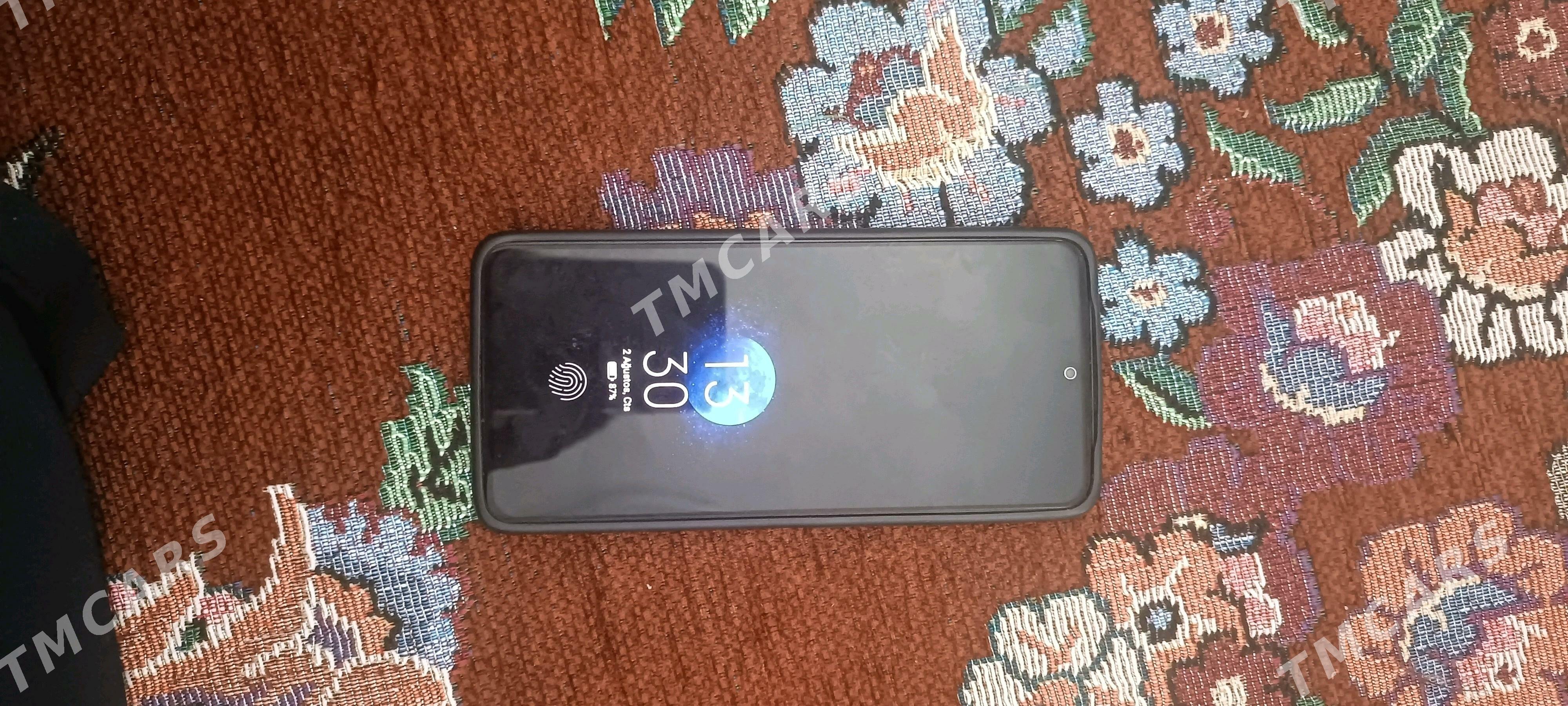 Redmi NOT 13 - Гызыларбат - img 2