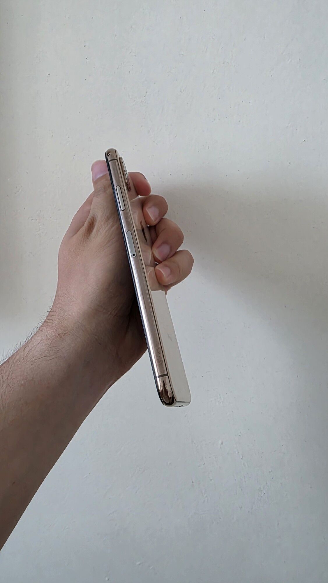 Iphone Xsmax 256g - Ашхабад - img 6