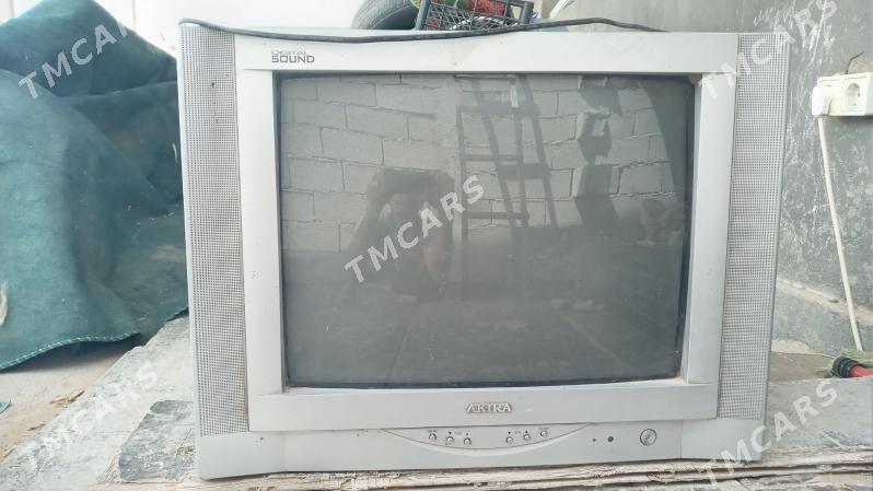 Telewizor  tuner - Анев - img 2